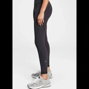 GapFit Sculpt Compression Leggings